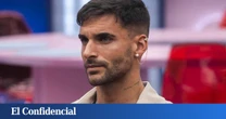 "Como yo hay tropecientos": un concursante de 'Gran Hermano' confiesa el "farol" que empleó para pasar el casting
