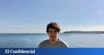 La familia de un joven con discapacidad muerto en un calabozo de la Guardia Civil: "Queremos saber qué pasó"