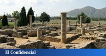 Así era la comida rápida en la antigua Roma: sorprendente hallazgo en un basurero de Mallorca