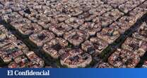 Estas son las tres calles de Barcelona que podrían cambiar su nombre muy pronto: el motivo detrás