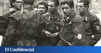 Torpedos humanos: los temerarios buzos italianos que pusieron en jaque a la Royal Navy