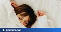 Todas las alteraciones que ha sufrido tu cuerpo esta noche por el cambio de hora