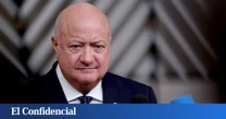 El canciller de Austria, tajante ante el boicot a Israel en Eurovisión: “Sería un error fatal”