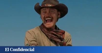 Hoy, en 'streaming' uno de los westerns clásicos más grandes de todos los tiempos: tienes pocos días para verlo