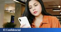 Los bancos alertan de una nueva estafa: qué es el vishing y cómo puedes proteger tu cuenta bancaria