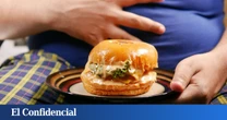 La curiosa expresión canaria que desconcierta al resto de España: esto dicen cuando han comido de más
