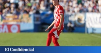El posible trampolín de Miguel Gutiérrez en Nápoles o cómo el Madrid sigue sacando jugo a la cantera