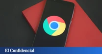 Google Chrome cambia este importante aspecto de su diseño: así te afectará