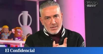 Kiko Hernández airea la oferta de 'Supervivientes': su caché, el privilegio secreto que le concedían y la encerrona por la que lo rechazó