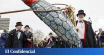 Carnaval 2025 en Madrid: fechas, conciertos, desfiles y planes gratis