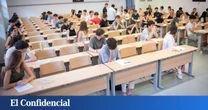 Cuándo es la PAU 2026 en España: varias comunidades adelantan los exámenes y estas son las primeras fechas que se barajan