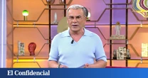 Mediaset sigue renovando 'El diario de Jorge' y saca pecho de su rendimiento al cumplir 300 emisiones