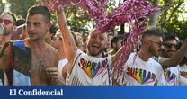 Programa del Orgullo LGTBIQ+ 2025 en Madrid: fechas, horarios y conciertos gratuitos