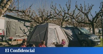 Los 6 mejores campings de España para este verano: piscinas, naturaleza y diversión en familia
