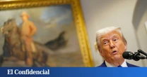 Cómo enfrentarse al nuevo entorno arancelario global. Claves legales y estratégicas