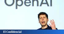 Un brindis al sol de 1,4 billones: por qué los megacontratos de OpenAI son una 'ruleta rusa'