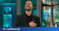 TVE confirma el regreso de 'La revuelta' de Broncano, pero modifica su franja tarde sin tocar a 'La Moderna' y 'La Promesa'