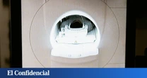Estudian el cuerpo humano y descubren que el hábito español de almorzar a las 3 y cenar a las 9 es mala idea