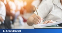 Lo que debería aprender España del método Singapur para mejorar los resultados de educación en el informe PISA