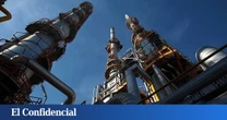 El 95% de los fondos tiene previsto invertir en Andalucía en 2025, según BDO
