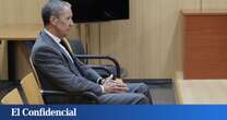 Zaplana recurre al TS su condena por el caso Erial por basarse en pruebas "prefabricadas"