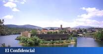 Ni Manzanares el Real ni Chinchón: los cinco pueblos que tienes que visitar en la Comunidad de Madrid este otoño