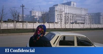 Los mitos y verdades sobre el lujoso palacio de Nicolae Ceaușescu, el último líder comunista de Rumanía
