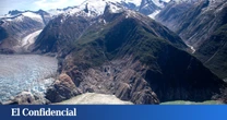 El turismo de glaciares está de moda, pero hay un riesgo con el que tal vez no contabas