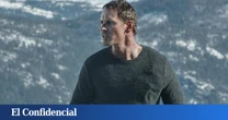 Hoy, en TV: un gélido thriller plagado de grandes actores, que adapta una popular novela de Jo Nesbø