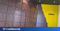 Notición para los más golosos: Santander inaugura su Museo del Chocolate con la tableta más grande de España como gran reclamo