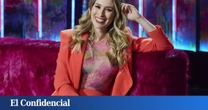 TVE premia a la productora de 'La revuelta' y 'Futuro imperfecto' con un nuevo programa para Eva Soriano, a razón de 6 millones de euros