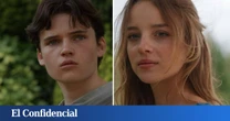 Estos dos actores protagonizarán la primera película de uno de los videojuegos más amados de todos los tiempos