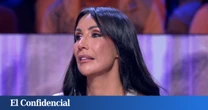 Fani, entre lágrimas en '¡De viernes!', dice 'basta' ante la avalancha de críticas recibida en 'Supervivientes All Stars'