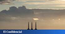 Buenas noticias: se levanta la alerta por contaminación en la conurbación de Barcelona desde hoy jueves