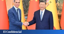 Orbán no estaba en el lado correcto de la historia, ¿y China? ¿Y Pedro?