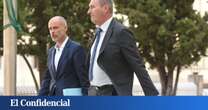 Así gestó un amigo de Sánchez la financiación para el máster de Begoña: 