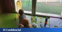 Más de 380 euros para las familias con hijos que cumplan estos requisitos: así puedes solicitar la ayuda