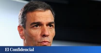 La dialéctica amigo/enemigo: Sánchez y el jurista (no nazi) que inspiró al nazismo