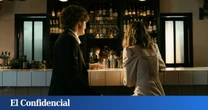 "Siento bloquearte": por qué hay gente simulando chatear con su ex para superar una ruptura
