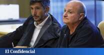 Condenado a 14 años de cárcel el asesino de Juana Canal por matarla y descuartizarla