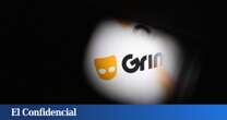 Sin Grindr en la Villa Olímpica: la 'app' restringe su funcionamiento por motivos de seguridad