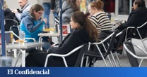 Los jóvenes de Teruel ya no quieren irse: los bares que taponan la sangría de población