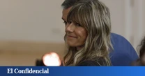 La UCO halla pruebas de que Begoña Gómez usó una mercantil para lucrarse con el software de la UCM
