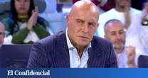 Kiko Matamoros revienta por el trato a su hija en 'Supervivientes 2024' y alude a su "veto" en Telecinco