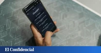 Este hombre encontró miles de secretos de usuarios de ChatGPT. Solo tuvo que buscar en Google