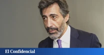 Vuelve la fórmula Sonsoles Ónega: el polémico presentador Juan del Val gana el Planeta 2025