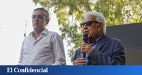 Los críticos del PSOE se envalentonan: quieren un congreso extraordinario del PSOE sin Sánchez