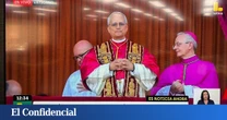 Así es Chiclayo, la ciudad peruana donde vivió León XIV y que disfrutó con memes la elección