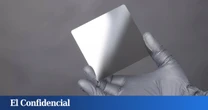 Ni nube ni SSD: la solución a tus problemas de almacenamiento es este invento indestructible