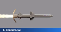 Ucrania puede desarrollar sus propias armas nucleares para parar a Rusia, pero será difícil